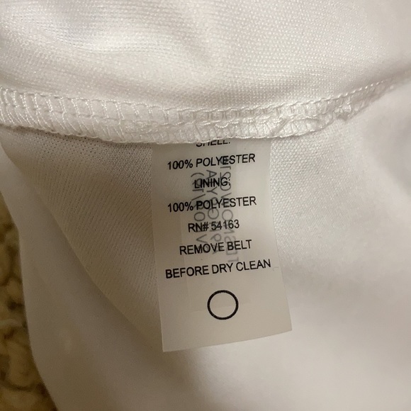 Tommy Hilfiger dress - Picture 5 of 5